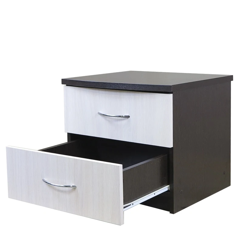 Купить Прикроватную Тумбу Цвета Венге