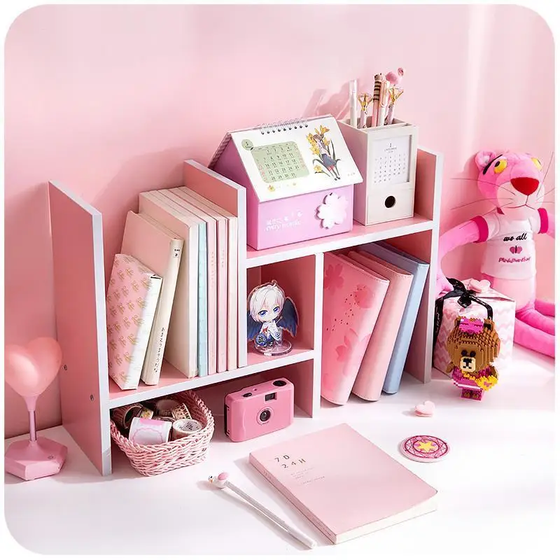 Para Libro Camperas настенный шкаф бюро промышленный детский Bois Meuble Mueble Libreria Украшение