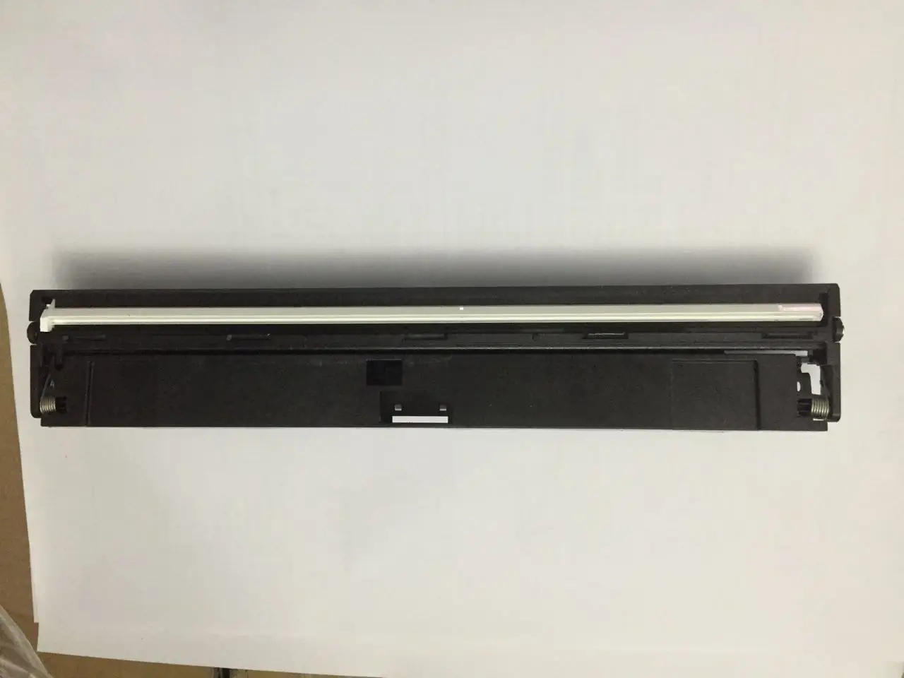 

1pcs Contact Image Sensor CIS scanner unit Scanner Head for HP LaserJet Pro 400 MFP M425 M425DN M476 M570 425 476 CF286-40018