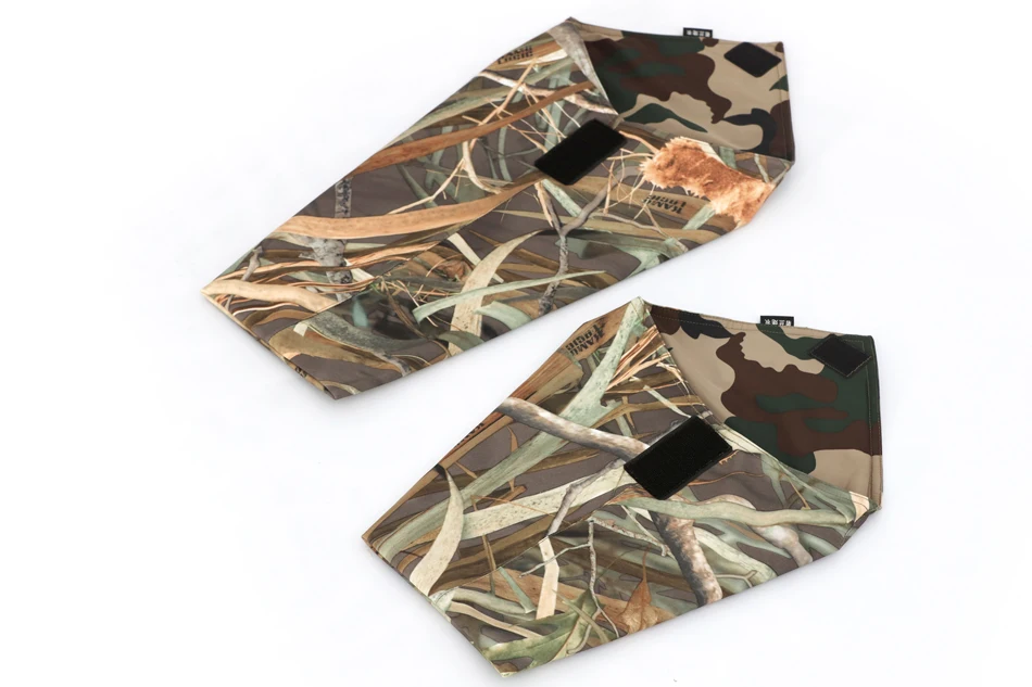 Сумка-вкладыш ROLANPRO для однообъективной зеркальной фотокамеры складная сумка