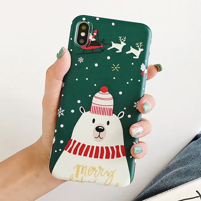 style 4 Чехлы «сделай сам» для iphone XS Max X XR 7 8 6 6S Plus, мягкий чехол IMD для пары - Цвет: style 4