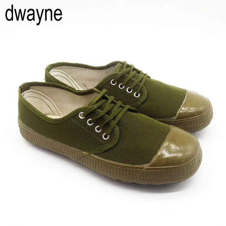 

Парусиновая обувь, модные кроссовки, мужская повседневная обувь, уличная Мужская обувь для ходьбы, мужские лоферы, мужские удобные мокасины...