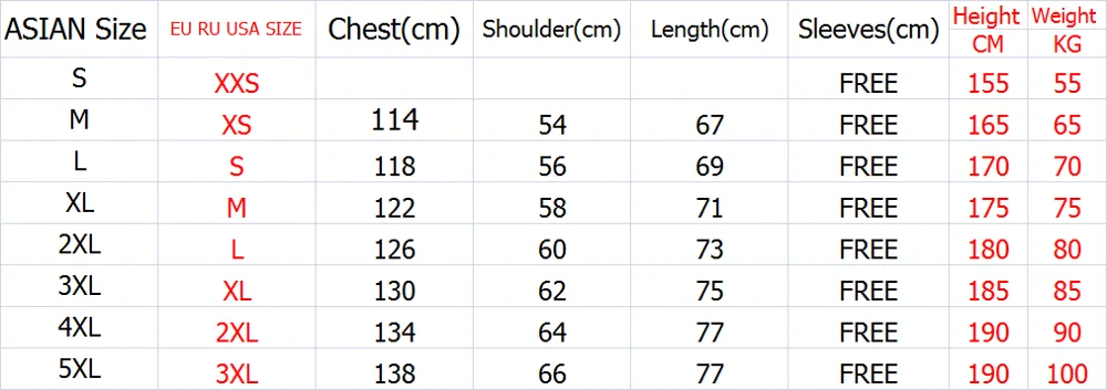 

Brand England Style HIP HOP Streetwear Casual Plaid Shirt Men'S Long Sleeve 2020 Loose With Hooded Clothing