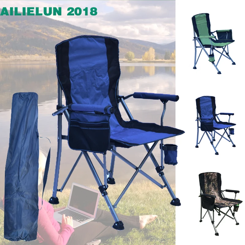 chair foldable stool folding stool sillas camping foldable chair  muebles  outdoor furniture chairs camping chair  stool