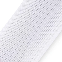 

White 17usd 18ct 1*1.5m