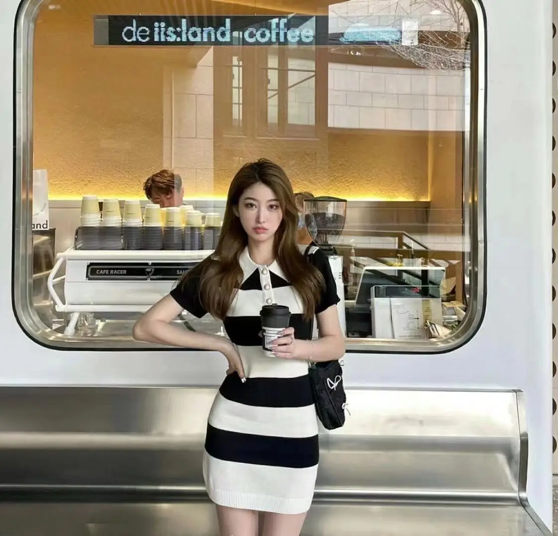 

2021 размера плюс Цветочный принт летнее платье длинное вечернее платье; В винтажном стиле; Платья с короткими рукавами пляжное женское плать...