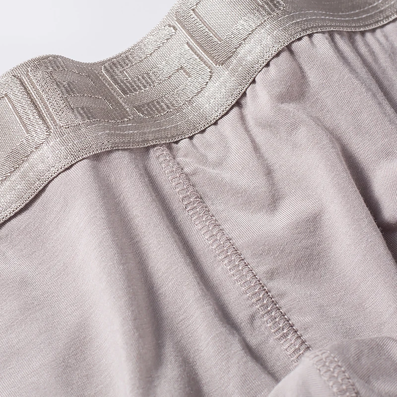 

U Convex Modal Sexy Underwear Men Jockstrap Comfortable Briefs Men Bikini Gay Man's underwear Male Cueca BS3521