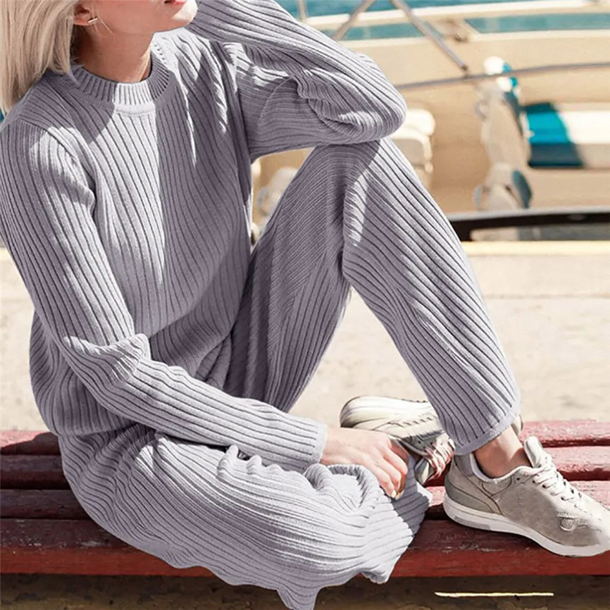 Женский костюм Осенний женский спортивный высокого качества топы с длинными