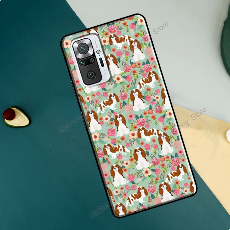 Чехол для Xiaomi Redmi Note 11 8 9 10 Pro 10S 8T 9S 9T 9C 9A | Мобильные телефоны и аксессуары
