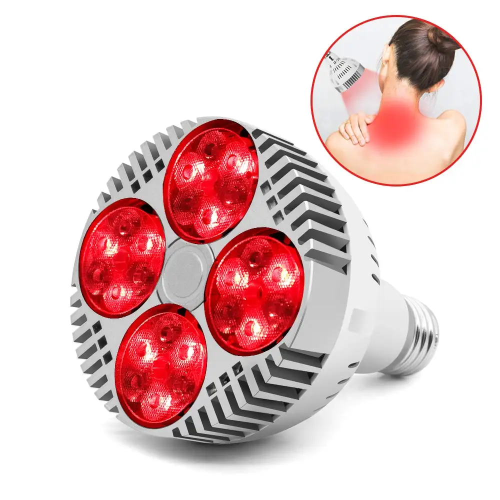 

Professional Light