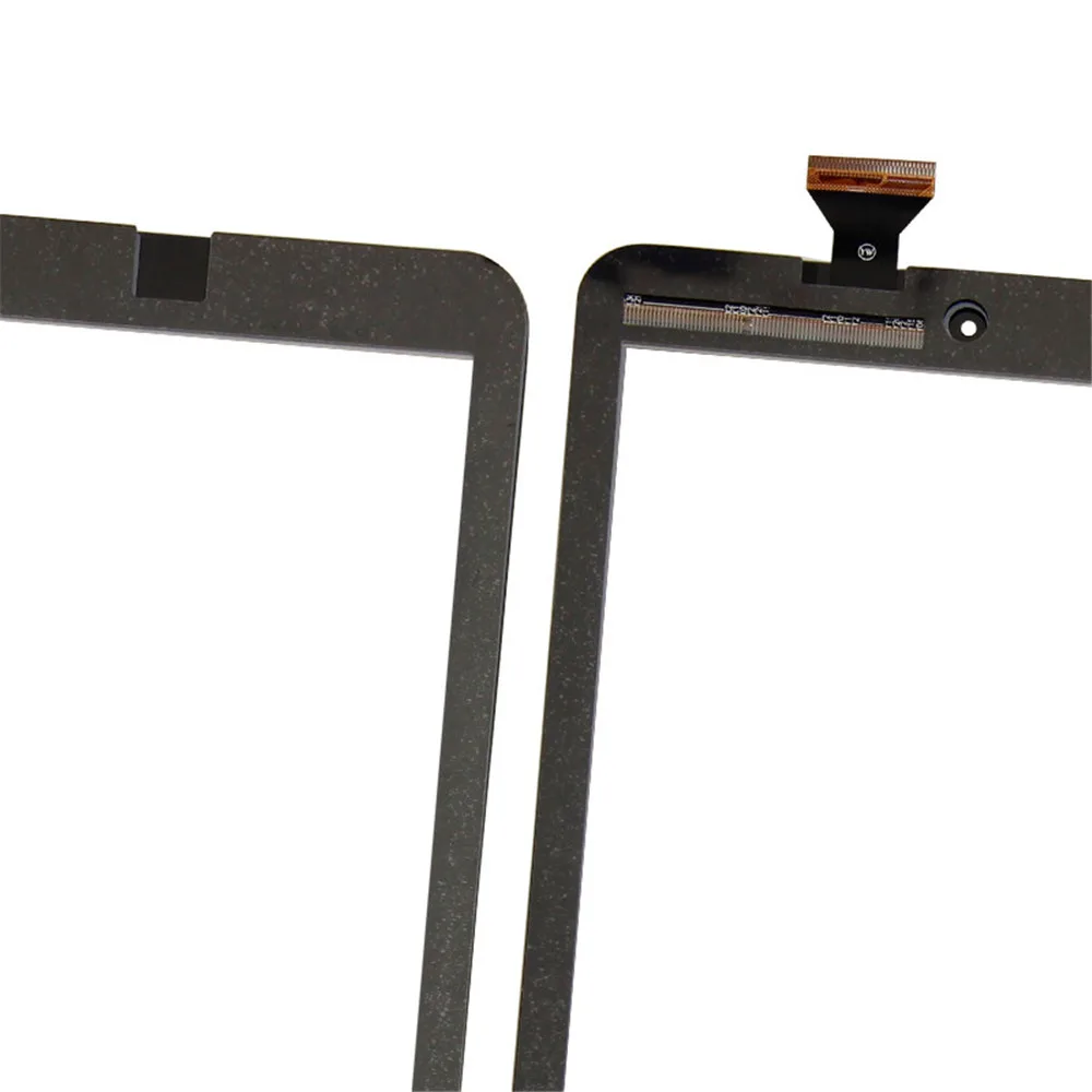 

New T560 LCD Touch Panel For Samsung Galaxy Tab E SM-T560 SM-T561 T561 LCD Display Touch Screen Digitizer Sensor Front Glass