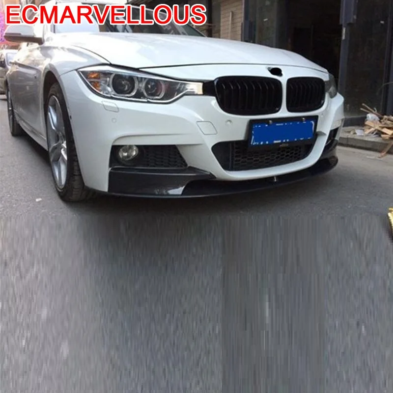 Автомобильные аксессуары автомобильные наклейки украшения внешний передний