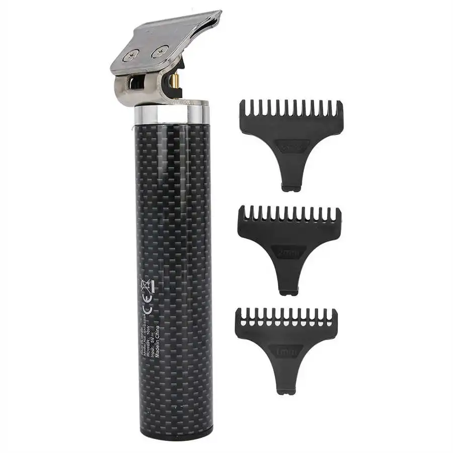 Подвеска из нержавеющей стали конструкция с низким уровнем шума машинка для