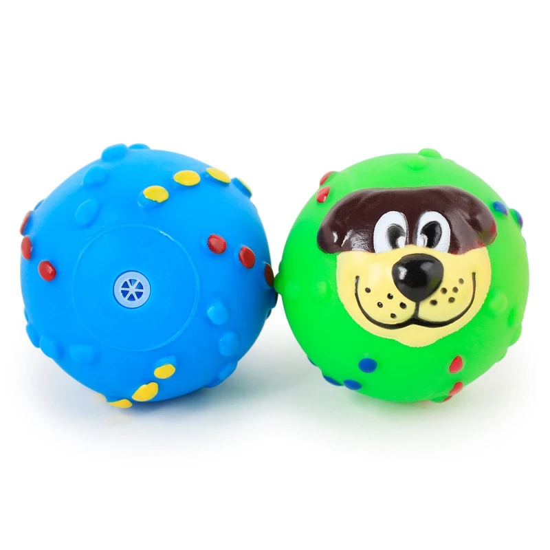 

Pets Smart Toy For Squeaky Dog Game Toys Puppy Decrease Stress Prank Toys Dog Sound Pet Supplies Play Training Pet Toy Supplies