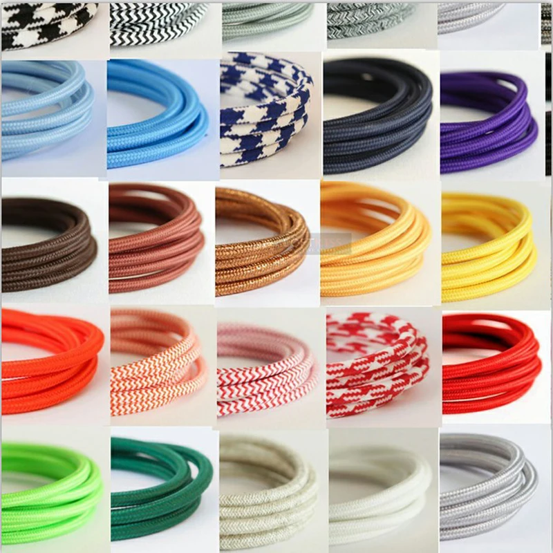 Осветительные приборы сделай сам 10 метров светодиодная люстра электрические