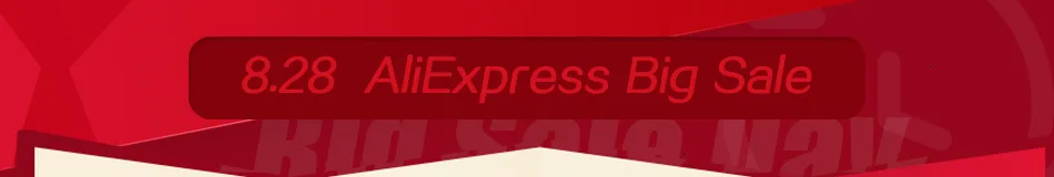 Мужской Хлопковый свитер, пуловеры, мужские свитера с круглым вырезом, джемпер, черный, осенний, тонкий, мужской, однотонный, Вязанная одежда, серый, черный, M-3xl, новинка
