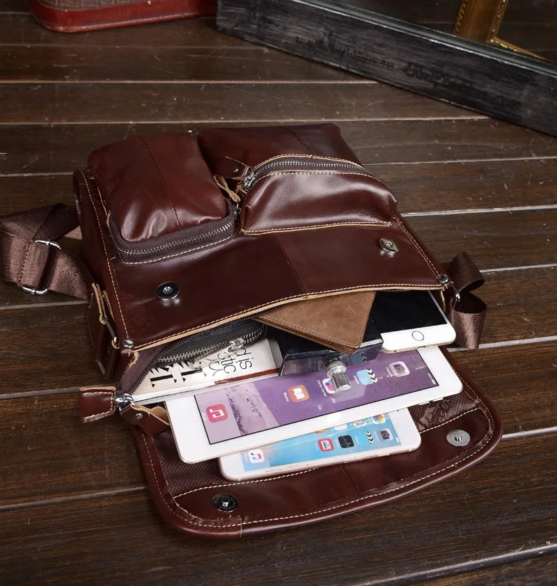 

Women's Handbags