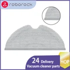 Тряпки для швабры XiaoMi Roborock S5 Max S6 Pure S6 MaxV S5 S51 S50 S55 Xiaowa E25 E35