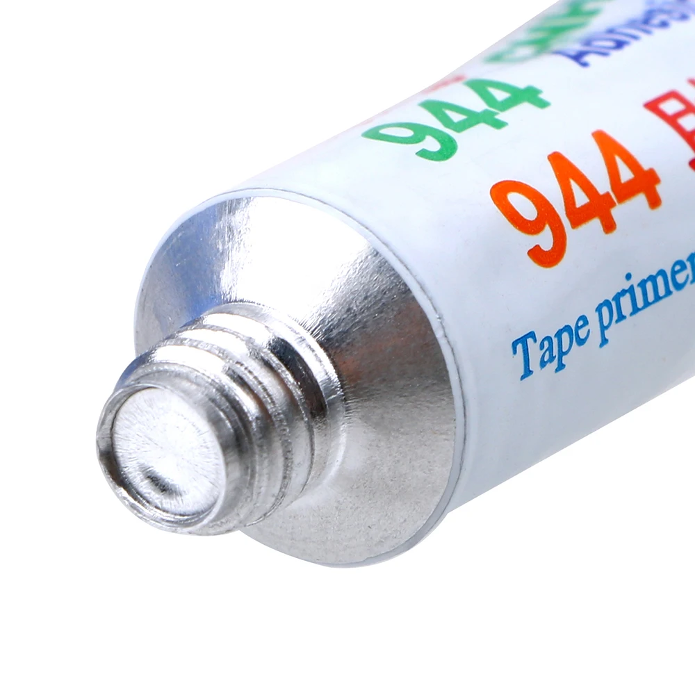 3 мл 944 адгезия промоутер липкий эффективный быстрый клей 1 шт. двусторонняя