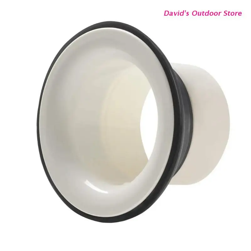 Усилитель басового барабана усилитель басов Аксессуары для инструментов входа в