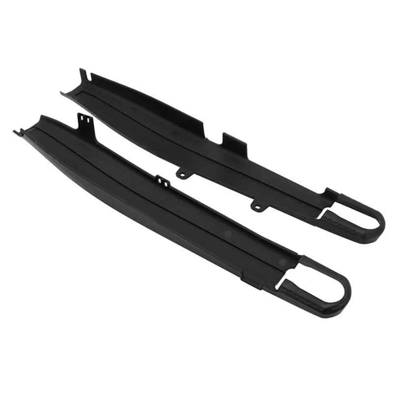 Защитная крышка для мотоцикла Honda CRF250M/ABS CRF250L Rally CRF250 L M CRF 250L 250M 2013-2017 |