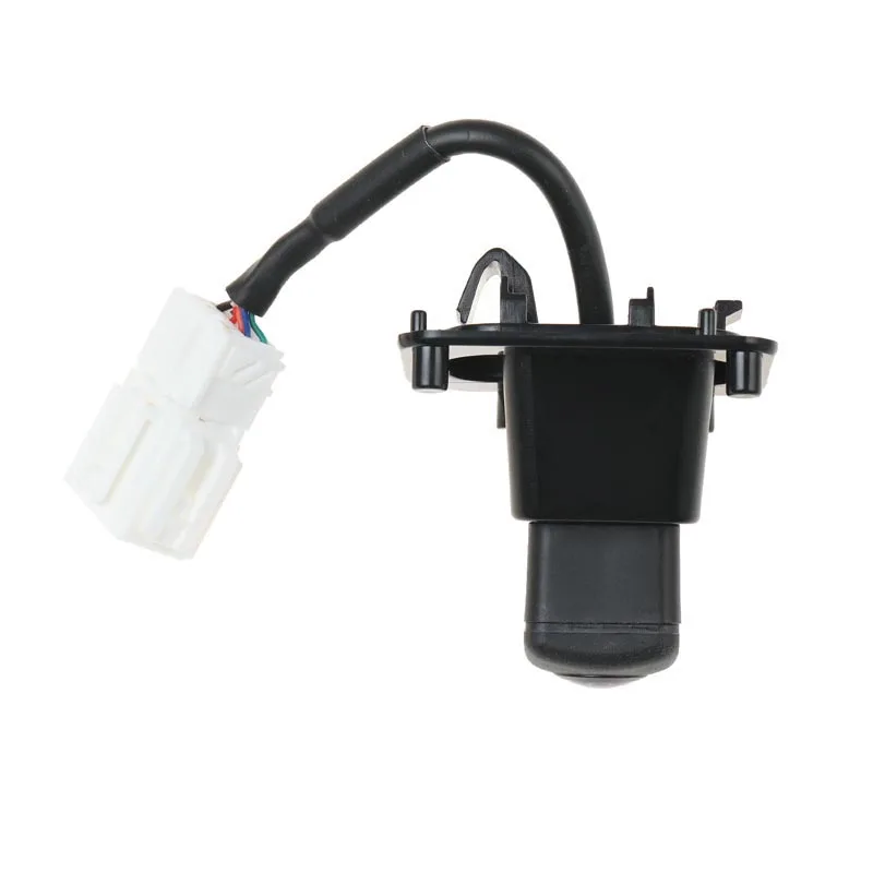 

Камера заднего вида 39530-T0A-A212-M1, 12 В