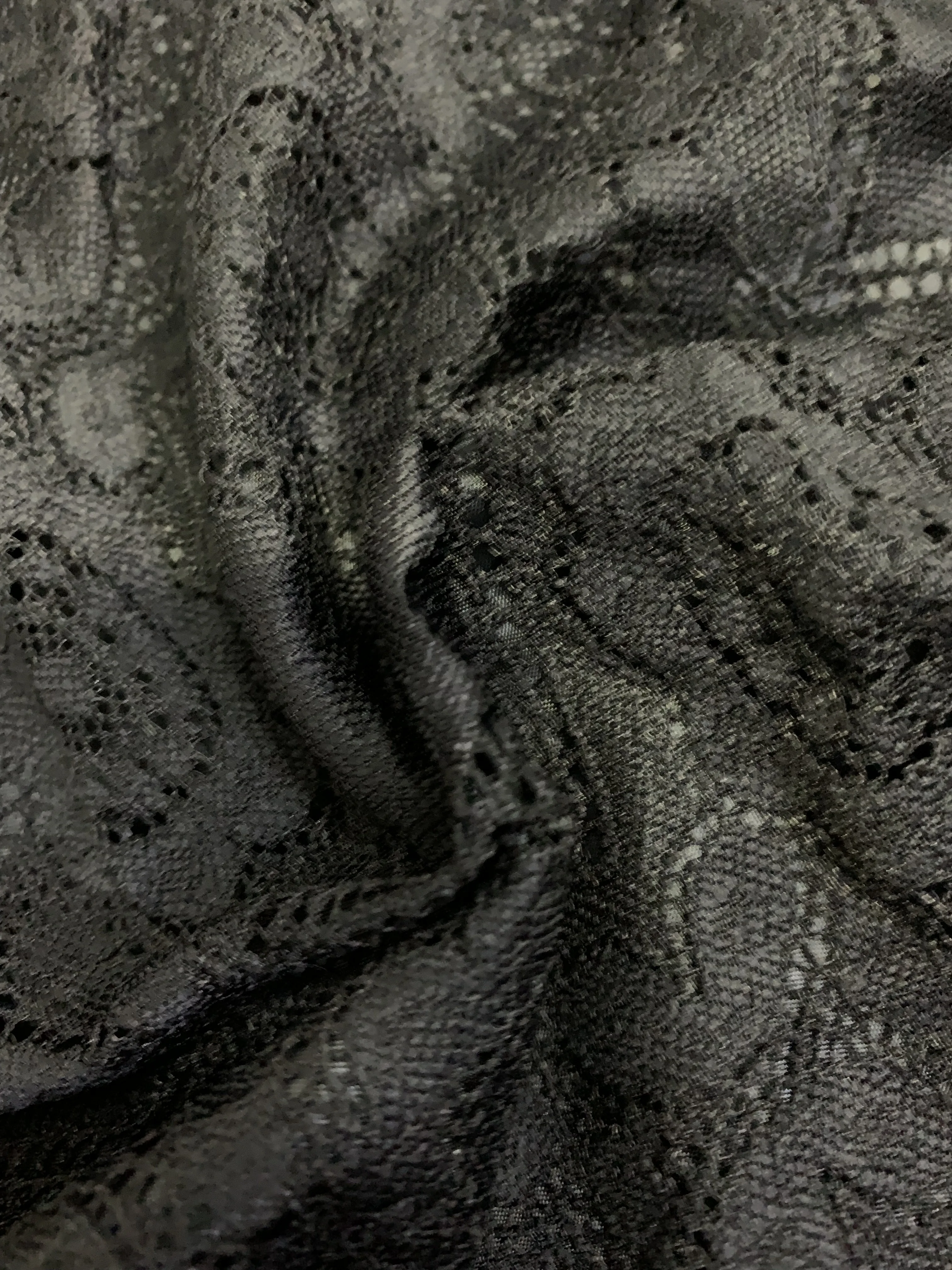 2019 осеннее Женское Платье макси с рукавами-фонариками пуловер корейское