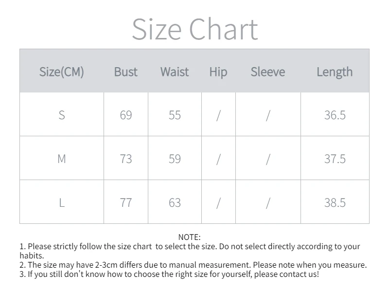 

YICIYA 2021 V Neck Summer Crop Top Women Casual Knitted Brown T Shirt Basic Black White Sexy Y2K Backless Tank Tops Off Shoulder