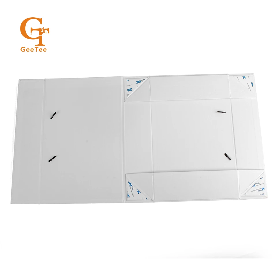 Изготовленные на заказ фирменные наклейки с логотипом/на складе Роскошные пряди