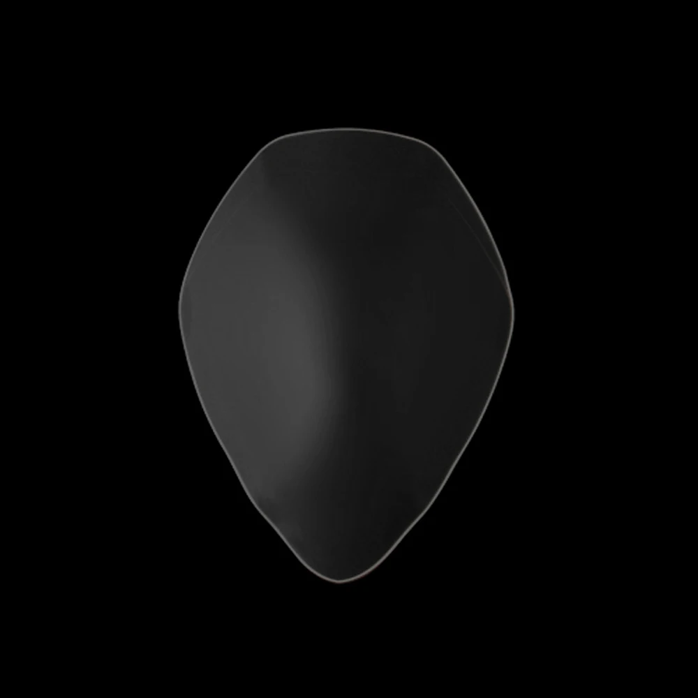 Защитная крышка для мотоциклетной фары MTKRACING Suzuki V-strat650 V-strat1000 2017-2018 | Автомобили и