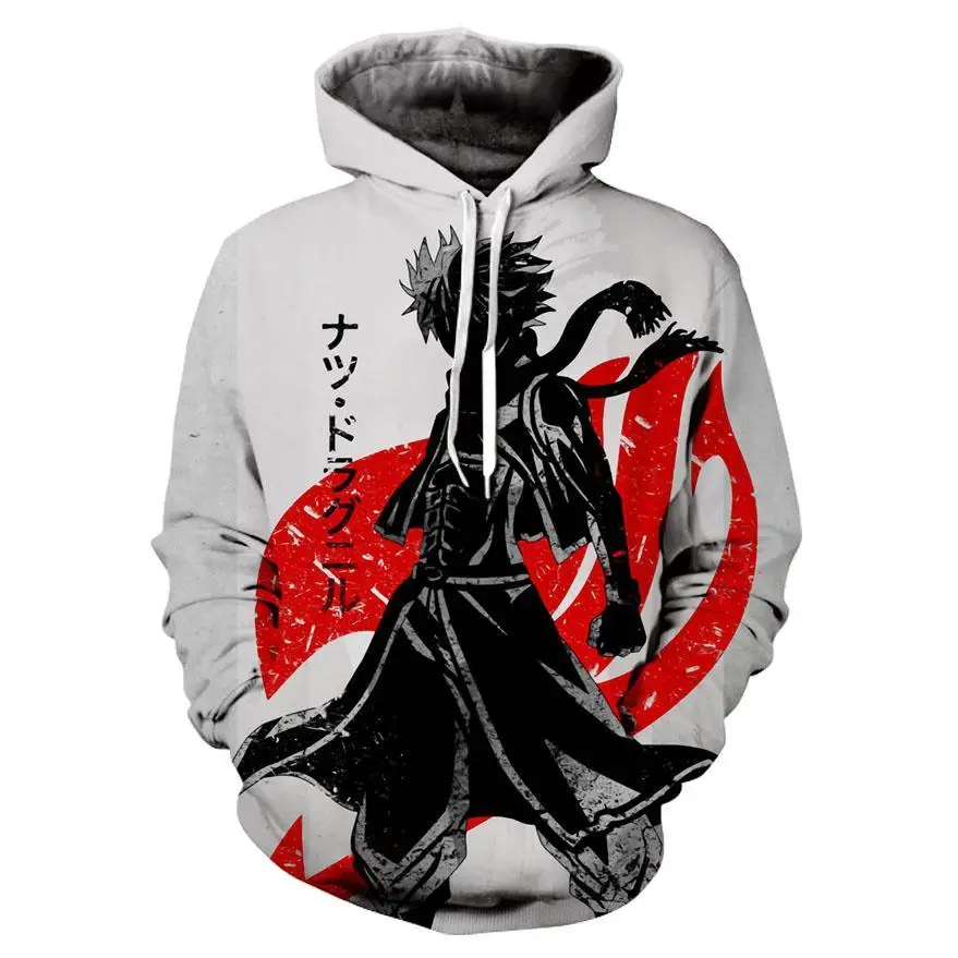 

Sasuke-hoodie men women cartoon 3d print casual jacket plus size 5xl for autumn 2021