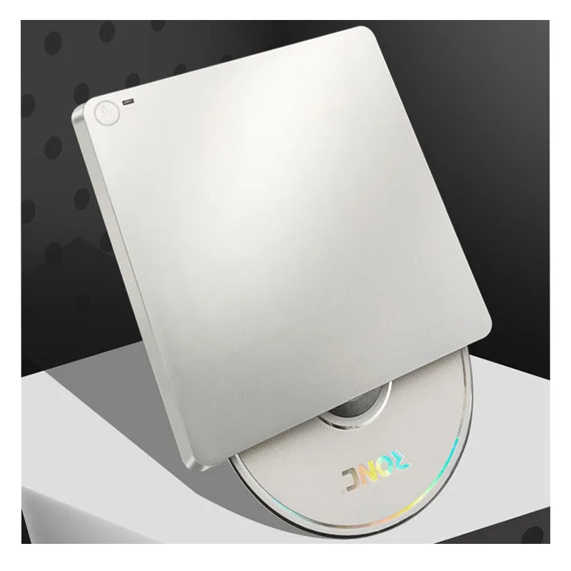 Внешний Blu-Ray привод USB и Type C | Компьютеры офис