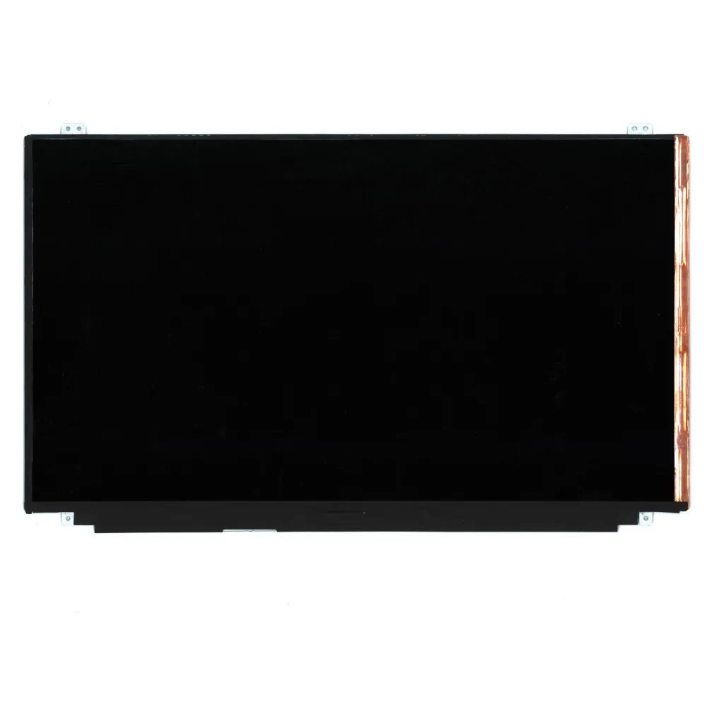 

For Thinkpad W540P W540 T550 W550S W541 T560 P50S VVX16T028J00 VVX16T020G00 2880X162015.5 FHD++ 40 Pin P/N SD10A09 FRU:04X4064