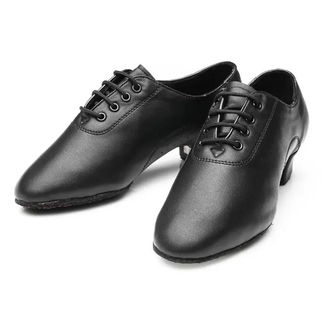 Кроссовки для фитнеса танцевальная обувь с мягкой подошвой латинских танцев