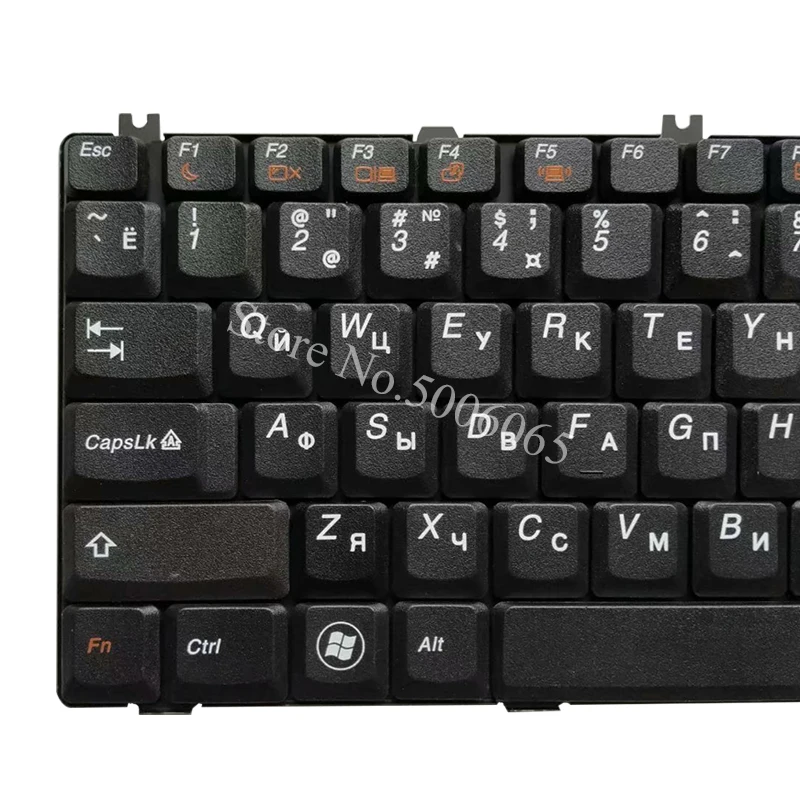 США(на английском языке) клавиатура для lenovo IdeaPad B550 B560 V560 G550 G550A G550M G550S G555 G555A G555AX ноутбука фиолетового и черного 25-008405