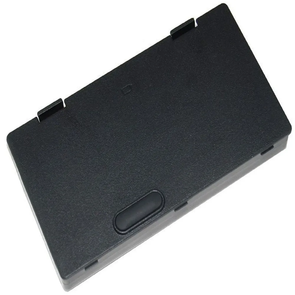 LMDTK Новый 6 ячеек Аккумулятор для ноутбука Asus X51 X58 T12 серии A32-X51 A32-T12 A32-T12J A32-XT12