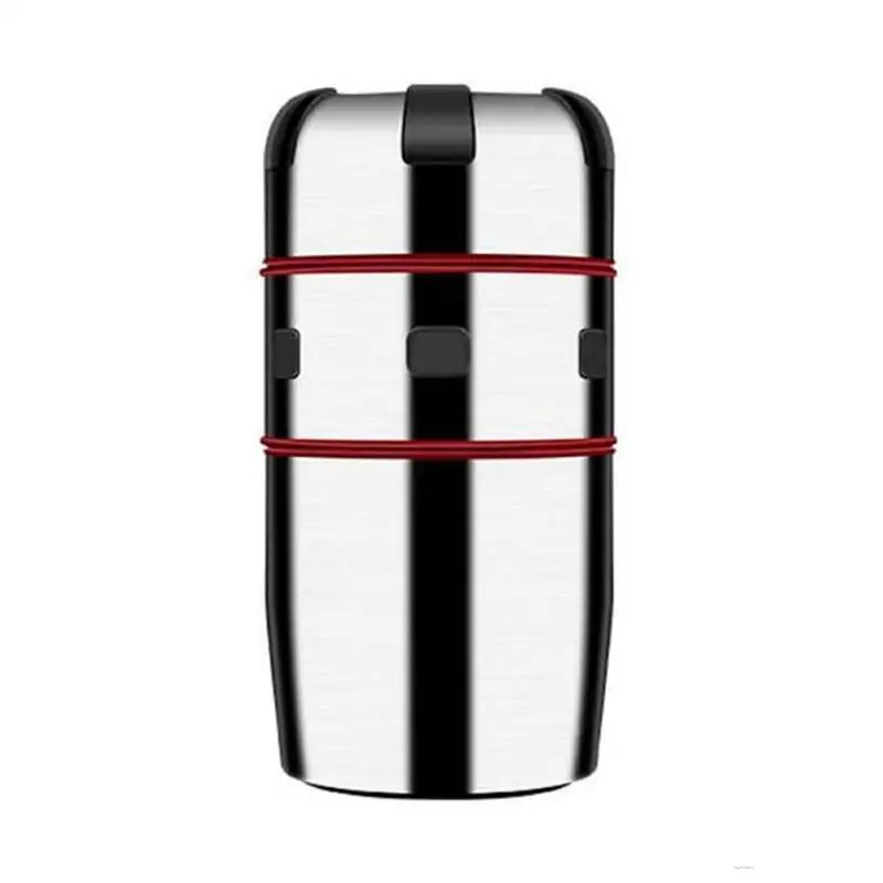 

Stainless Steel Manual Fruit Vegetable Juicer Juicer Machine Citrus Lemon Orange Juicer Kitchen Accessories