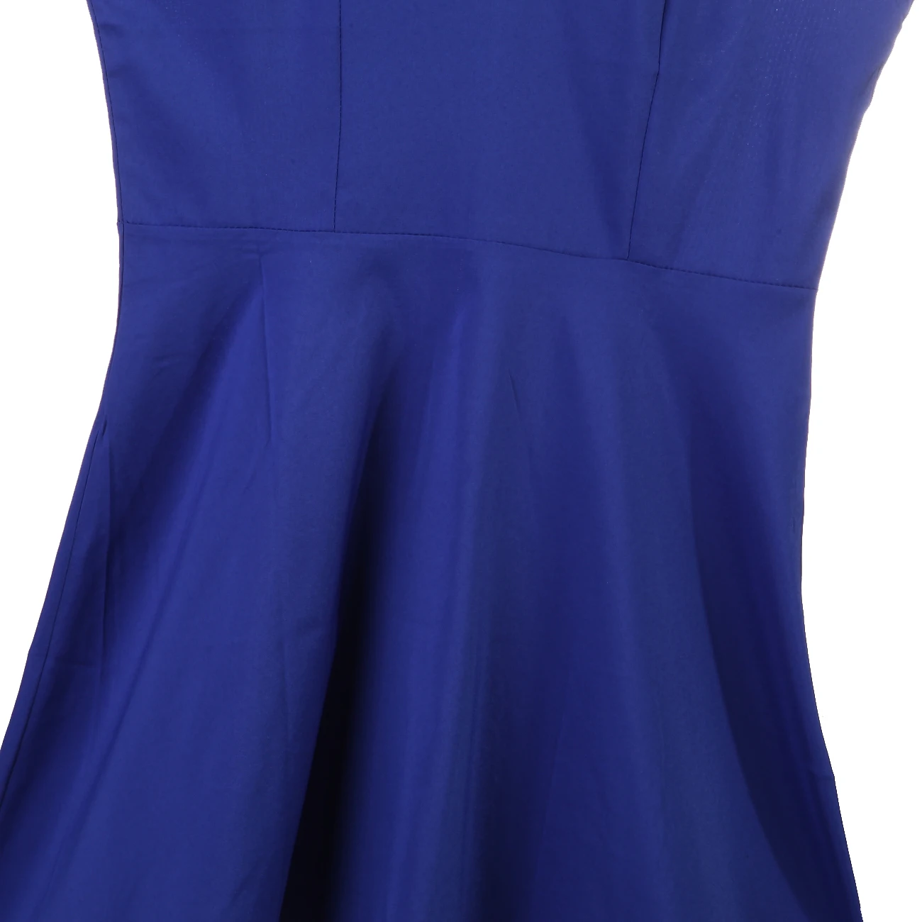 

Sleeveless New Women Summer Bandage Bodycon Chiffon Evening Sexy Party Cocktail Mini Dress Beach Wear