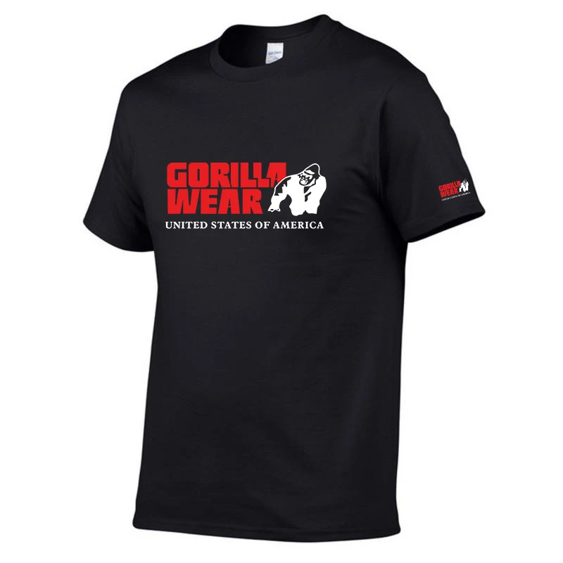 

For Men Casual O-neck T-shirt Men's T Shirts New Soft Home and Daily Summer 100% Cotton Quality Solid Color Sleeve Style Collar