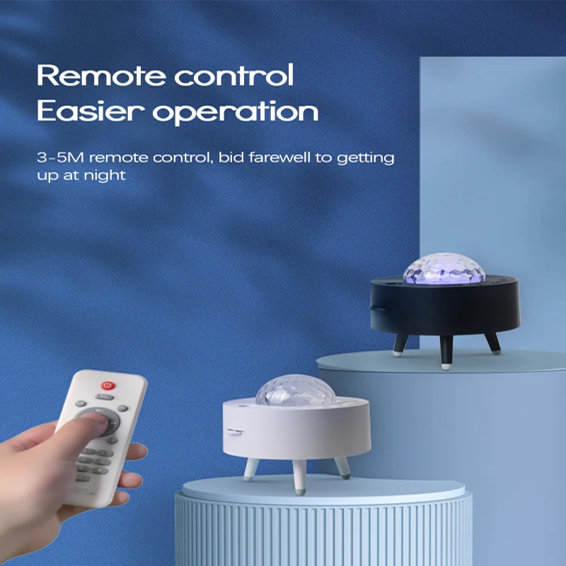 

Проекционная лампа в виде восьми планет, звездного неба, музыкальный проигрыватель с USB, романтическая проекционная лампа, пленочный штатив...