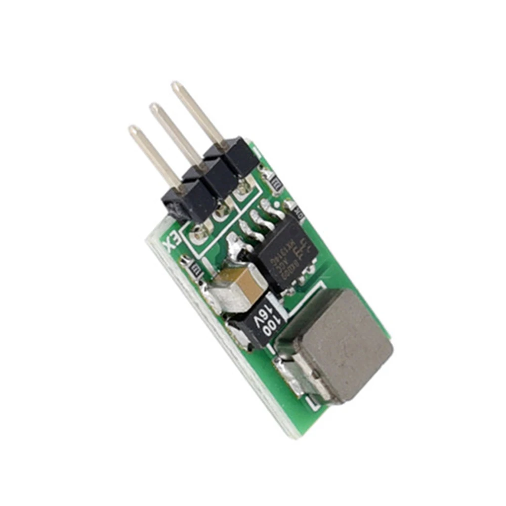 1 шт. регулятор напряжения замена TO-220 LM7805 7805 5V положительного S-вход 5 ~ 32V до 5v1a
