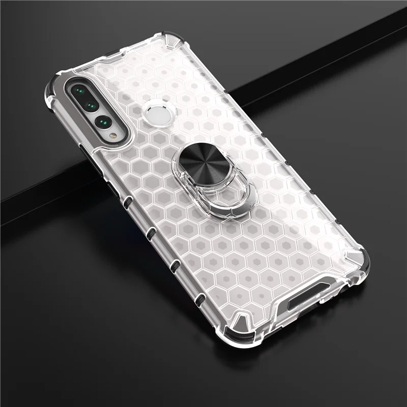 Противоударный чехол для Huawei Y6 Y7 Y9 Prime 2019 Y5P Y6P Y7P Y9S магнитный бампер P30 P40 Lite E