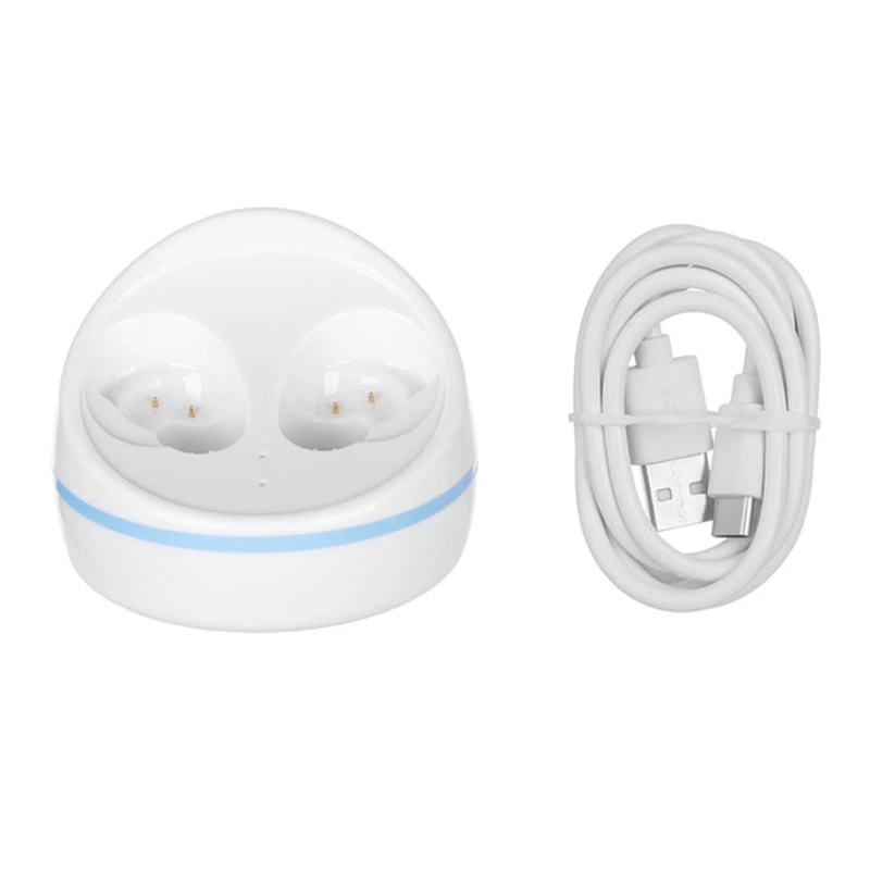 Быстрое зарядное устройство для наушников зарядный чехол Сменное Samsung Galaxy Buds R170