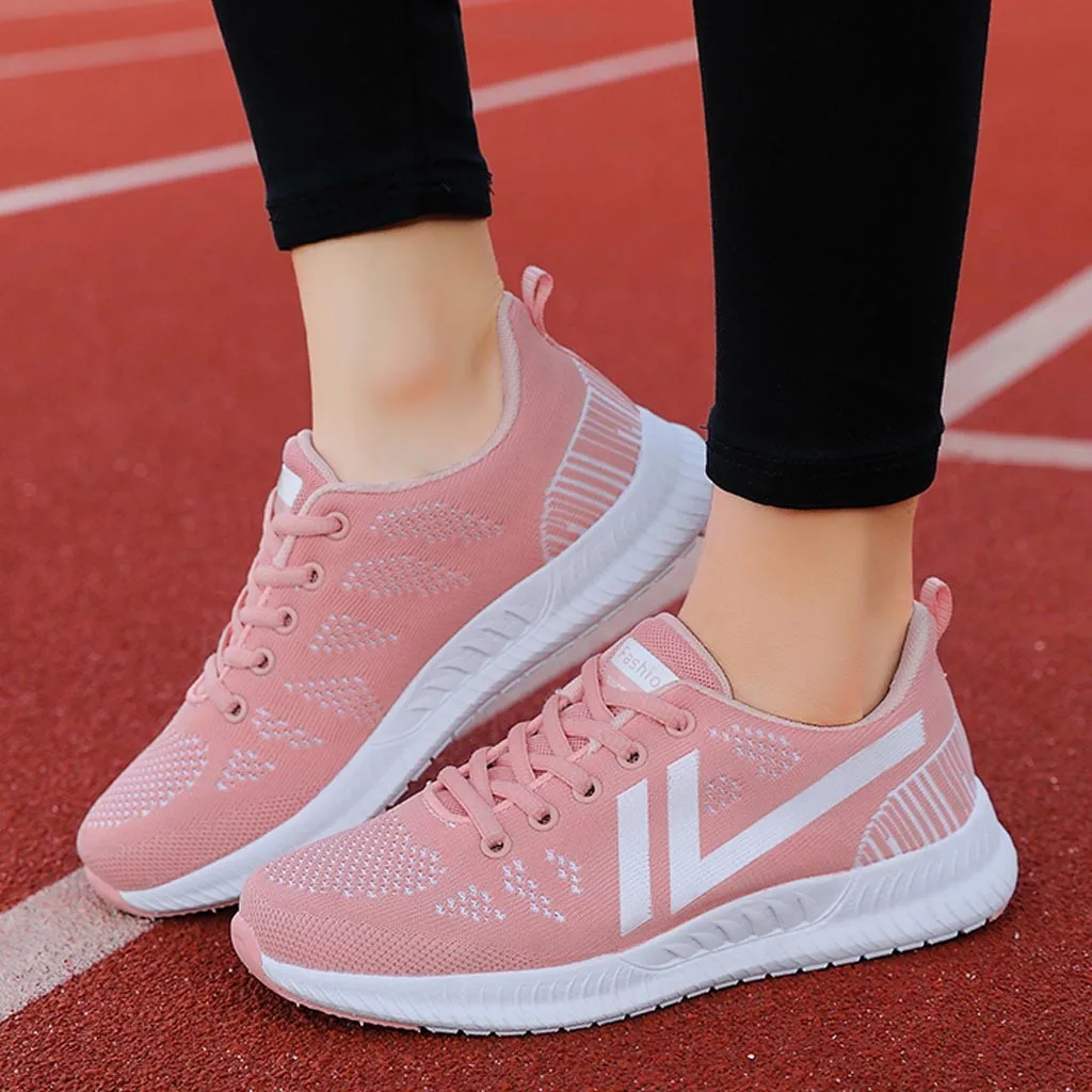 Лидер продаж; tenis feminino; Новинка года; женская спортивная обувь для спортзала; Женская теннисная обувь; женские спортивные кроссовки для фитнеса; кроссовки;# G4