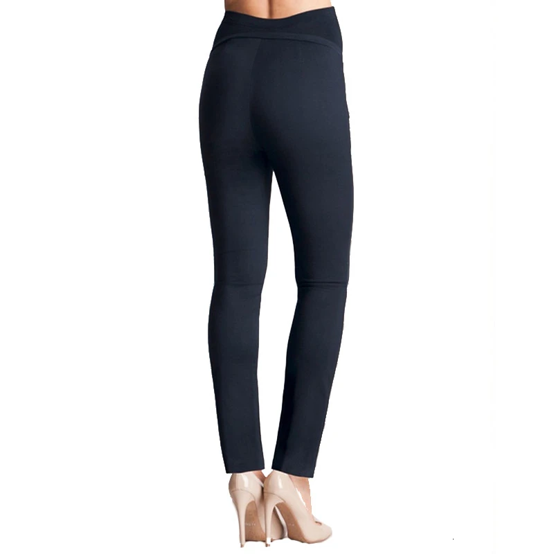 ENXI однотонный для беременных Леггинсы летняя одежда женские брюки Одежда | Мать и