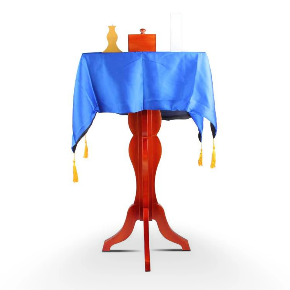 Плавающий многофункциональный Настольный подсвечник + антигравитационная