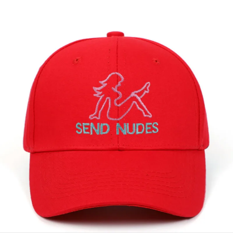 

Baseball Cap Fashion Cotton Embroidery Snapback Men Hat Cap High Quality Summer Dad Hat Male Kpop Sports Hat Dropship