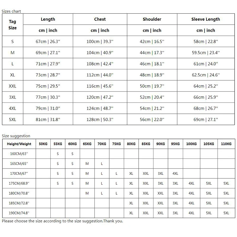 

100% Cotton Quality Breathable Soft Anti-pilling Man Polo-Shirt Male Fashion Collar T-shirt Casual Long Sleeve Men POLO Shirt