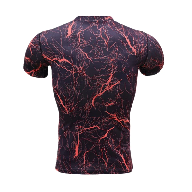 Камуфляжная велосипедная майка ckahвоо летние топы одежда для езды на велосипеде