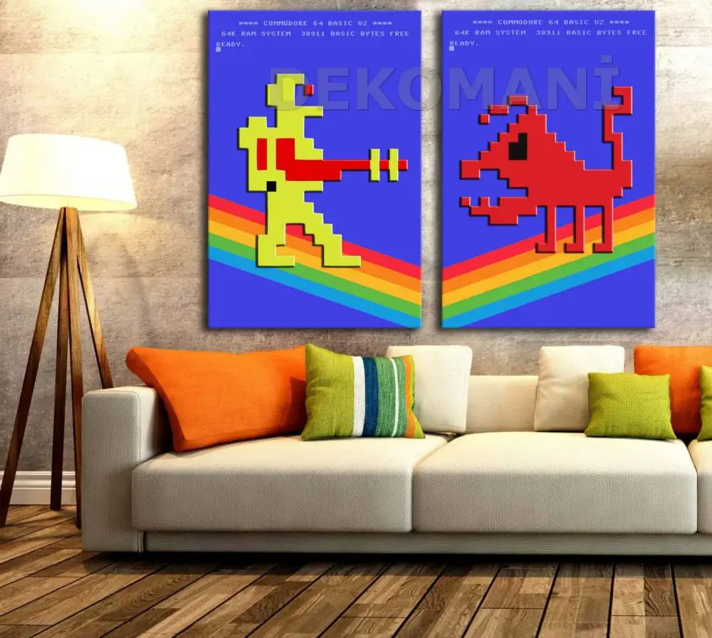 

Wor dkm-k18 -2 50x70cm